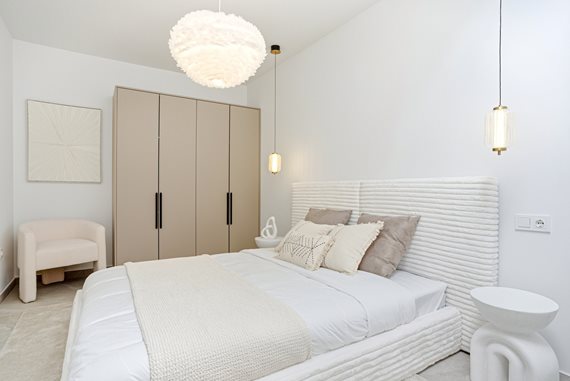 B98Le8~d7M9k3DegpEFZhS0lI_F8U4XZVz~HWxt~mGgYekxX9nCAxh0ZipZlAjNxEM6s1ur~IyRoHk21zVXx39XWT2YHluW6SXgn2sLphon3tzJZafPBP7dmGoT9B0wbgPCViWB~zYgjj5TpuGwE image