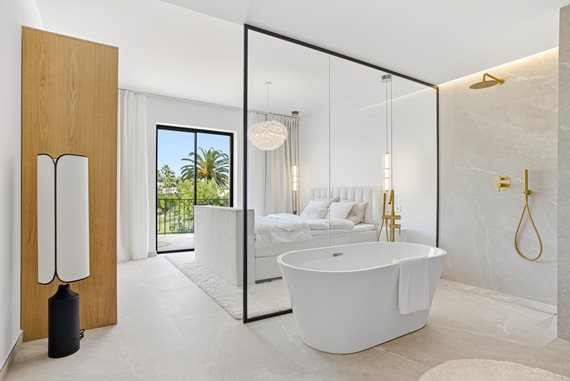 B98Le8~d7M9k3DegpEFZhS0lI_F8U4XZVz~HWxt~mGgYekxX9nCAxh0ZipZlAjNxEM6s1ur~IyRoHk21zVXx39XWT2YHluW7aboFIzxWGnACVb6uIKm8iO~xtGt7fS1MbCMJasaqS4z28bAStKDa image