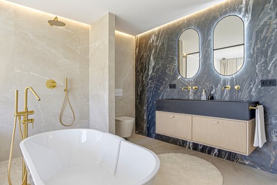 B98Le8~d7M9k3DegpEFZhS0lI_F8U4XZVz~HWxt~mGgYekxX9nCAxh0ZipZlAjNxEM6s1ur~IyRoHk21zVXx39XWT2YHluWzDsrh7asPYPLAZTjet2s~eXQt66AN2PV43TDvSkxpvt~X_87ImVlw image