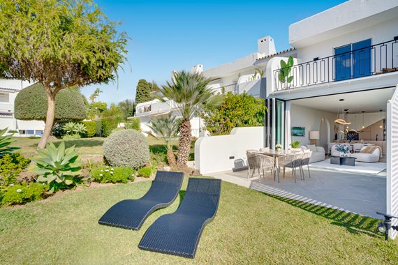 B98Le8~d7M9k3DegpEFZhS0lI_F8U4XZVz~HWxt~mGgYekxX9nCAxh0ZipZlAjNxEM6s1ur~IyRoHk21zVXx39XWT2YHluXkKzJIFXna6vCts62jw3T5HFFoJnDceIU7lsEayZByxk9zuzW4m2is image