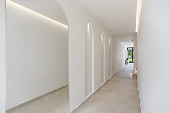 B98Le8~d7M9k3DegpEFZhS0lI_F8U4XZVz~HWxt~mGgYekxX9nCAxh0ZipZlAjNxEM6s1ur~IyRoHk21zVXx39XWT2YHluXnTuaSLKpW7McrdR4v1TGlQWcnXWO4liSMCa~sVkYe~iFhxbd5zna9 image