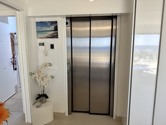 B98Le8~d7M9k3DegpEFZhS0lI_F8U4XZVz~HWxt~mGgYekxX9nCAxh0ZipZlAjNxEM6s1ur~IyRoHk21zVXx39XWT2YIUSmagnJLhc77Xk_A4ecTb6jNrUID6SK0CdsFHRTPm9Y4Qag_vhiCKjhF image