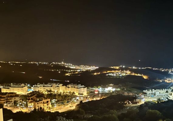 B98Le8~d7M9k3DegpEFZhS0lI_F8U4XZVz~HWxt~mGgYekxX9nCAxh0ZipZlAjNxEM6s1ur~IyRoHk21zVXx39XWT2YIUSmahcCTX85V7PBiwzMvyRXHCEhM6fW2~Rchswfq2Sn~LmLdrTWefN8r image