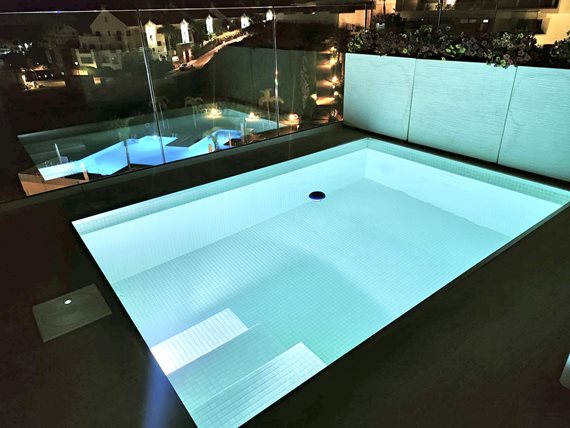 B98Le8~d7M9k3DegpEFZhS0lI_F8U4XZVz~HWxt~mGgYekxX9nCAxh0ZipZlAjNxEM6s1ur~IyRoHk21zVXx39XWT2YIUSnNR2xUl26Vl~WtyYIs_W66wpZ1WA~59CepSvf22gMvGDowGdwbuMlM image