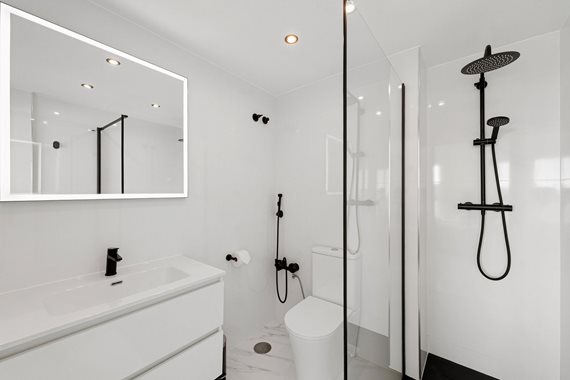 B98Le8~d7M9k3DegpEFZhS0lI_F8U4XZVz~HWxt~mGgYekxX9nCAxh0ZipZlAjNxEM6s1ur~IyRoHk21zVXx39XWT2YKyS7zhDLIYQU17moVvsnF5RITZpwKVGzIFGXKriKnOxRZEZjGvnm54Mns image