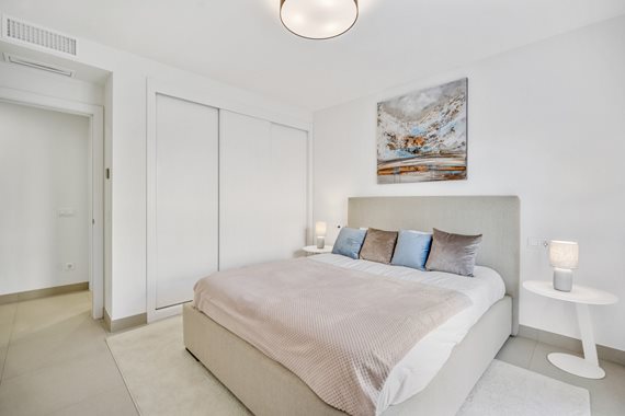 B98Le8~d7M9k3DegpEFZhS0lI_F8U4XZVz~HWxt~mGgYekxX9nCAxh0ZipZlAjNxEM6s1ur~IyRoHk21zVXx39XWT2YMGlCj~uvtbkyT9tWoKBvJppZLY58J3RPdYVqDAVnxyS5Caz4iHWEO02S6 image