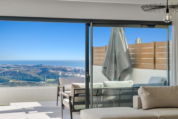 B98Le8~d7M9k3DegpEFZhS0lI_F8U4XZVz~HWxt~mGgYekxX9nCAxh0ZipZlAjNxEM6s1ur~IyRoHk21zVXx39XWT2YMGlCmMLs8x~FcT9m71Jqt9l5SwKvHKi8CtUUS2Rl86F9ebYHs5sVaG1rA image