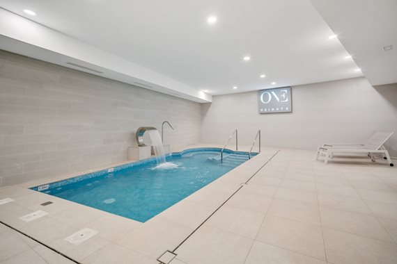 B98Le8~d7M9k3DegpEFZhS0lI_F8U4XZVz~HWxt~mGgYekxX9nCAxh0ZipZlAjNxEM6s1ur~IyRoHk21zVXx39XWT2YMGlD9BZbVkLzNPDkMGXJLmwYp0vPUyIKqNpm6csbSFHlwEecVOrvyYxtg image