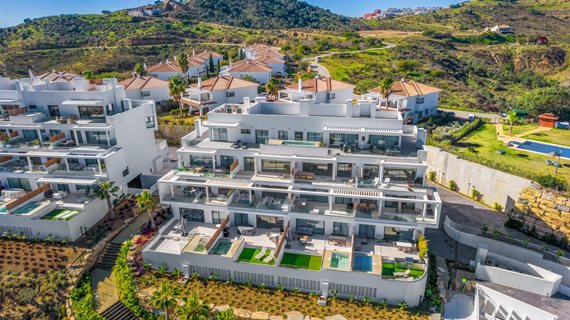 B98Le8~d7M9k3DegpEFZhS0lI_F8U4XZVz~HWxt~mGgYekxX9nCAxh0ZipZlAjNxEM6s1ur~IyRoHk21zVXx39XWT2YMGlD9BowzntrHpb~WVTNBICPdyjQBMbqQ7OwMB8mEWY0fLmRRFOuVTGKa image