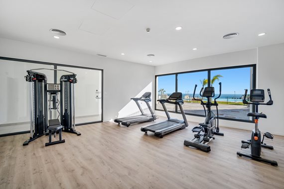 B98Le8~d7M9k3DegpEFZhS0lI_F8U4XZVz~HWxt~mGgYekxX9nCAxh0ZipZlAjNxEM6s1ur~IyRoHk21zVXx39XWT2YMGlDxJprimFRjzAWE9xRUkRI~dr0om0zck9u8h8hCJv2Y1i1UqqXQhh8G image