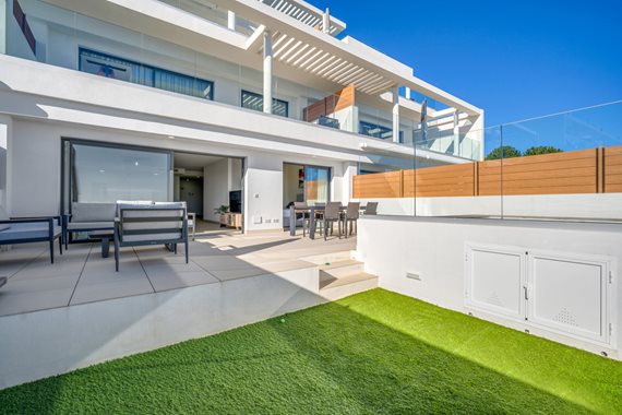 B98Le8~d7M9k3DegpEFZhS0lI_F8U4XZVz~HWxt~mGgYekxX9nCAxh0ZipZlAjNxEM6s1ur~IyRoHk21zVXx39XWT2YMGlDxKdgce1Kbnxn~Ofse_rbd7KnqfpjlmWUh2zF6PX9HqJceKSssg4jc image