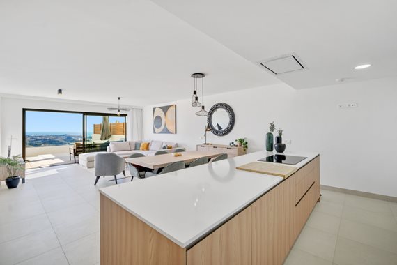 B98Le8~d7M9k3DegpEFZhS0lI_F8U4XZVz~HWxt~mGgYekxX9nCAxh0ZipZlAjNxEM6s1ur~IyRoHk21zVXx39XWT2YMGlDyjOVU0I0IPIWj9X1R7GhMzsxsinZMQMDwChoeiUFk5zfq7OWCJXpa image