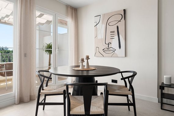 B98Le8~d7M9k3DegpEFZhS0lI_F8U4XZVz~HWxt~mGgYekxX9nCAxh0ZipZlAjNxEM6s1ur~IyRoHk21zVXx39XWT2YNR4Uto2pKd5NxbA__s5_jemqcxA_PxPn95AnpLIWaDkhmX_Iv~7BB6QRb image