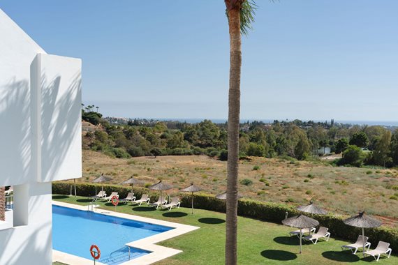 B98Le8~d7M9k3DegpEFZhS0lI_F8U4XZVz~HWxt~mGgYekxX9nCAxh0ZipZlAjNxEM6s1ur~IyRoHk21zVXx39XWT2YNR4UuK1ImbtnFKnlMS2AiNNzVbMFsfBR~0CoCtTHgLu1VnRLz7vDfUQBa image