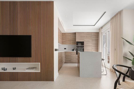 B98Le8~d7M9k3DegpEFZhS0lI_F8U4XZVz~HWxt~mGgYekxX9nCAxh0ZipZlAjNxEM6s1ur~IyRoHk21zVXx39XWT2YNR4V6NbseCZ0wB21vOBvLZkiMMIiX_LHAh8iu0vHH0bCcarv_Dsb8vD_C image