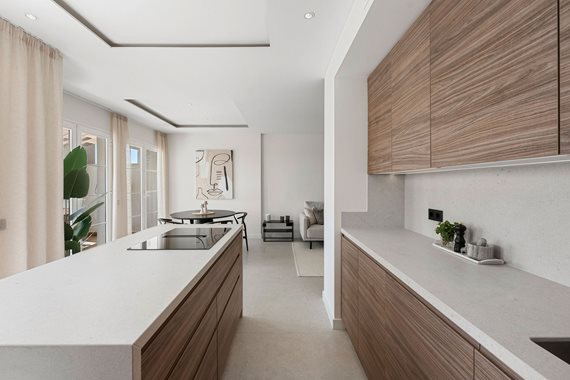 B98Le8~d7M9k3DegpEFZhS0lI_F8U4XZVz~HWxt~mGgYekxX9nCAxh0ZipZlAjNxEM6s1ur~IyRoHk21zVXx39XWT2YNR4V7qdMGGfyOD5Gw0t13LseBprdkYlwQGiYlMvRuKB1Mn~tM9x_AhMlf image