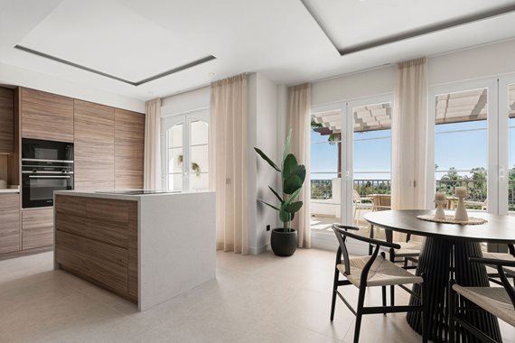 B98Le8~d7M9k3DegpEFZhS0lI_F8U4XZVz~HWxt~mGgYekxX9nCAxh0ZipZlAjNxEM6s1ur~IyRoHk21zVXx39XWT2YNR4V~I8Ntr~AglXg9X3iCJYdtyKHAZVQS_Bk1lkk~8gR0ytNG8RWiUGwx image