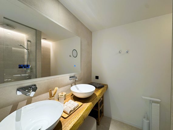 B98Le8~d7M9k3DegpEFZhS0lI_F8U4XZVz~HWxt~mGgYekxX9nCAxh0ZipZlAjNxEM6s1ur~IyRoHk21zVXx39XWT2YOOLOQtQFIrI~Pkl~U_SU0BohpoR5xjSbdJYpX3pTjU3CDTsfHaGrs8l2m image