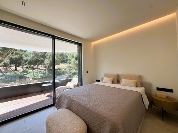 B98Le8~d7M9k3DegpEFZhS0lI_F8U4XZVz~HWxt~mGgYekxX9nCAxh0ZipZlAjNxEM6s1ur~IyRoHk21zVXx39XWT2YOOLOYTG95iuHHYmZB~ALblixoRyf3Tt9Q9duAeAwq0HWqwUrUi_h8hWvP image