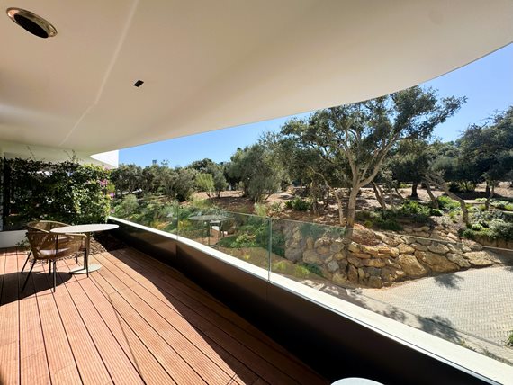 B98Le8~d7M9k3DegpEFZhS0lI_F8U4XZVz~HWxt~mGgYekxX9nCAxh0ZipZlAjNxEM6s1ur~IyRoHk21zVXx39XWT2YOOLOf0d_1JAGV1AQjoInC01XdGsjdVXevcWNQGFixkmxgsfOyrKPL1biR image