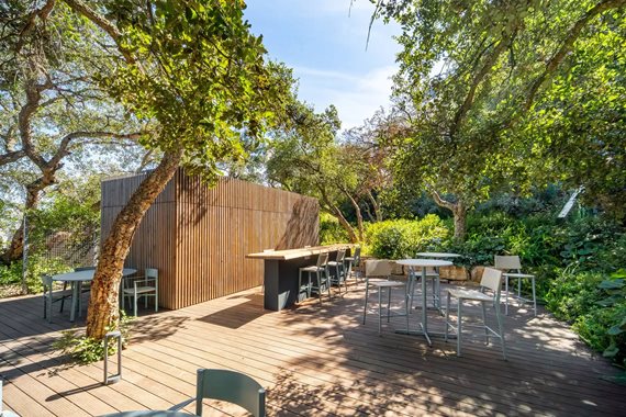 B98Le8~d7M9k3DegpEFZhS0lI_F8U4XZVz~HWxt~mGgYekxX9nCAxh0ZipZlAjNxEM6s1ur~IyRoHk21zVXx39XWT2YOOLPNm5k4TdrwMO17heSdZM_ycUMt7kWocLaZ76fm~5imcZYb334J~1K9 image