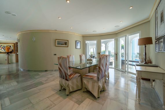 B98Le8~d7M9k3DegpEFZhS0lI_F8U4XZVz~HWxt~mGgYekxX9nCAxh0ZipZlAjNxEM6s1ur~IyRoHk21zVXx39XWT2c2BrebjnTuUNIeASVsf3j0ucLFPDGpLsLPL0ZCLFYB7M0JejrFAGvM_eHz image