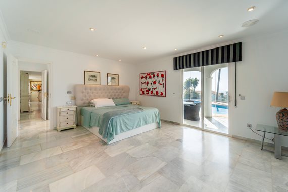 B98Le8~d7M9k3DegpEFZhS0lI_F8U4XZVz~HWxt~mGgYekxX9nCAxh0ZipZlAjNxEM6s1ur~IyRoHk21zVXx39XWT2c2Brec5TNx_DGNOjxg114mfqa092x2AhysXWkyp3wXljThx0~w05N6YVqA image