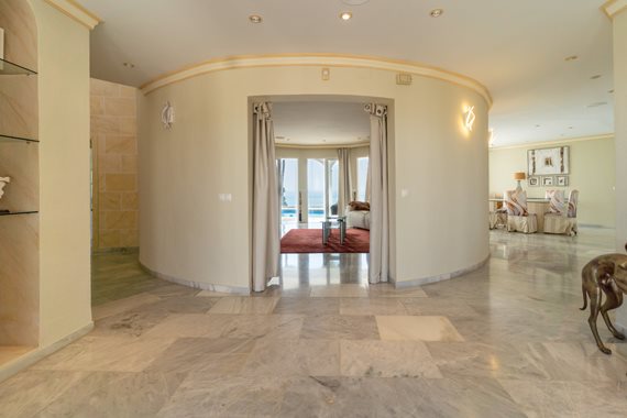 B98Le8~d7M9k3DegpEFZhS0lI_F8U4XZVz~HWxt~mGgYekxX9nCAxh0ZipZlAjNxEM6s1ur~IyRoHk21zVXx39XWT2c2Brec5uq6yyzx_iIe9ODJ_jKTAZymMG38A5sJ~sQTlfMocTFZNDTXHUGg image