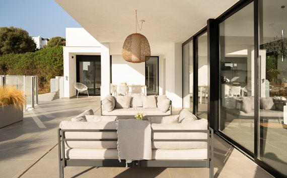 B98Le8~d7M9k3DegpEFZhS0lI_F8U4XZVz~HWxt~mGgYekxX9nCAxh0ZipZlAjNxEM6s1ur~IyRoHk21zVXx39XWT2c5JACYwXFOaw6~6vA2cHaaQQJecMhx11W4N5fRLX6gHDWCh9lXKaONJ20u image