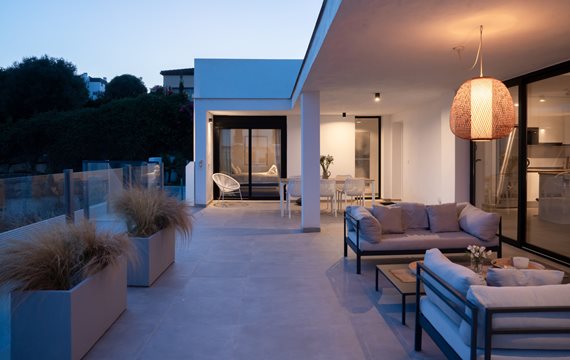 B98Le8~d7M9k3DegpEFZhS0lI_F8U4XZVz~HWxt~mGgYekxX9nCAxh0ZipZlAjNxEM6s1ur~IyRoHk21zVXx39XWT2c5JACZGdg_mhWwlgKvR2NqjaHjg1G4hwlfIY3gKOYgOvTyfT5dHYGNkwnn image