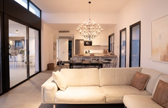 B98Le8~d7M9k3DegpEFZhS0lI_F8U4XZVz~HWxt~mGgYekxX9nCAxh0ZipZlAjNxEM6s1ur~IyRoHk21zVXx39XWT2c5JACckyZkLbUzUSeZylPf6raYC2OChzoqUS5tQFGl5GGhulVrRChut~x2 image