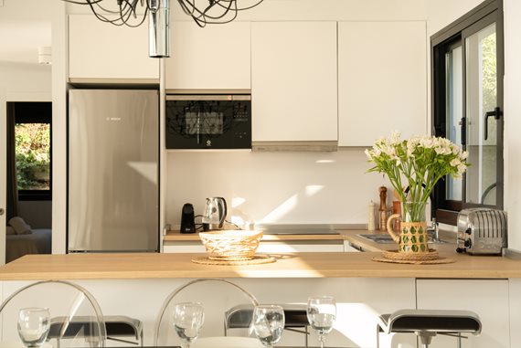 B98Le8~d7M9k3DegpEFZhS0lI_F8U4XZVz~HWxt~mGgYekxX9nCAxh0ZipZlAjNxEM6s1ur~IyRoHk21zVXx39XWT2c5JACcnzmKOlzCnakHilEMHrteZKtih7FaeykC8dXUFAz1~dKpLXW8DbXh image