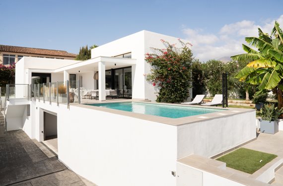 B98Le8~d7M9k3DegpEFZhS0lI_F8U4XZVz~HWxt~mGgYekxX9nCAxh0ZipZlAjNxEM6s1ur~IyRoHk21zVXx39XWT2c5JACe2huGYaxnQcH481sU1FWdlsjKkVWLESCWca8eJ~xQO6AC7rrDqJDK image