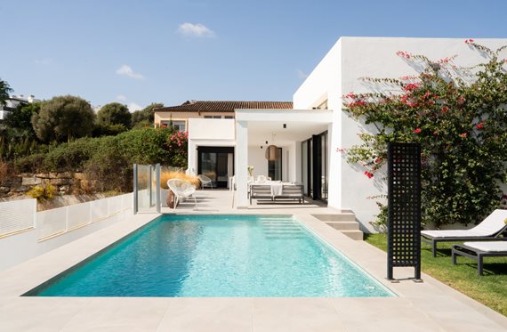 B98Le8~d7M9k3DegpEFZhS0lI_F8U4XZVz~HWxt~mGgYekxX9nCAxh0ZipZlAjNxEM6s1ur~IyRoHk21zVXx39XWT2c5JADEGXQpRL5ra1A7JvH6D1GytXttyxNmMinGTWcogW7qjuaDYM6UR3vv image