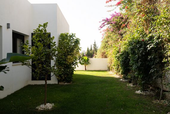 B98Le8~d7M9k3DegpEFZhS0lI_F8U4XZVz~HWxt~mGgYekxX9nCAxh0ZipZlAjNxEM6s1ur~IyRoHk21zVXx39XWT2c5JADEHTiOY5426GDrx9p9LVQEjoH7sKOM8kj6TaZNwH5OUrmLPX4oE2i8 image