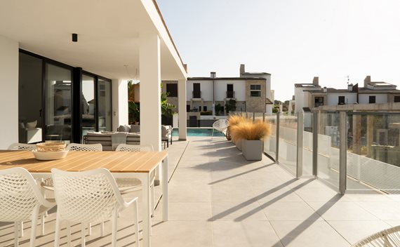 B98Le8~d7M9k3DegpEFZhS0lI_F8U4XZVz~HWxt~mGgYekxX9nCAxh0ZipZlAjNxEM6s1ur~IyRoHk21zVXx39XWT2c5JADESt_YpLZ4NtQnsmSlYHR_p5zHKDttHlLNnX0f4_kQZYp~Pm0BdT20 image