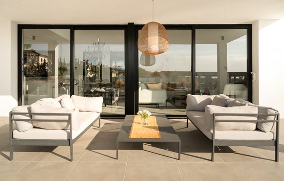 B98Le8~d7M9k3DegpEFZhS0lI_F8U4XZVz~HWxt~mGgYekxX9nCAxh0ZipZlAjNxEM6s1ur~IyRoHk21zVXx39XWT2c5JADIUXsdkPcPzWcSBUqkTBfo~9kDiLUry_SlF2ScK9okMKJRMAAF9nSP image