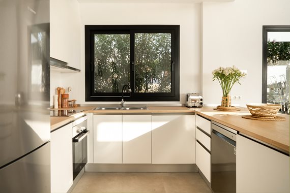 B98Le8~d7M9k3DegpEFZhS0lI_F8U4XZVz~HWxt~mGgYekxX9nCAxh0ZipZlAjNxEM6s1ur~IyRoHk21zVXx39XWT2c5JADJQRRTsWyJV92_1XXPHOKn8HabBFHL8mJCDAENMzc1Has0aGGFaUYm image