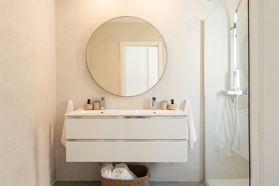 B98Le8~d7M9k3DegpEFZhS0lI_F8U4XZVz~HWxt~mGgYekxX9nCAxh0ZipZlAjNxEM6s1ur~IyRoHk21zVXx39XWT2c5JADKIarIR9VDQJ8XxIMmpCOaQ9PUCq08_nrOtOq4WeCj8F1amfRTqH69 image