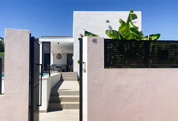 B98Le8~d7M9k3DegpEFZhS0lI_F8U4XZVz~HWxt~mGgYekxX9nCAxh0ZipZlAjNxEM6s1ur~IyRoHk21zVXx39XWT2c5JADKdqPRltZLFNjPyPmHvYofs7YuwAK8GRJHaBWByACafhNZcojdhlbr image