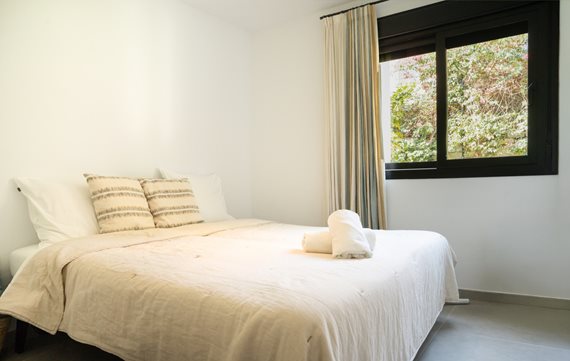 B98Le8~d7M9k3DegpEFZhS0lI_F8U4XZVz~HWxt~mGgYekxX9nCAxh0ZipZlAjNxEM6s1ur~IyRoHk21zVXx39XWT2c5JADKdxrX4gHb1ue6txtTdm6SErRGCzGPbFxdNjbe9DoEEZvtifOc8kcZ image