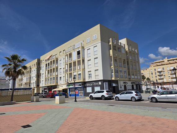 B98Le8~d7M9k3DegpEFZhS0lI_F8U4XZVz~HWxt~mGgYekxX9nCAxh0ZipZlAjNxEM6s1ur~IyRoHk21zVXx39XWT2c6SUSI84pAYp_ivBiLigyyAnw1gvK0YUk9GzEZgdH0xqnzllb2NR6pm6Id image