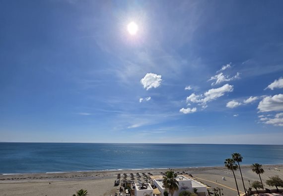 B98Le8~d7M9k3DegpEFZhS0lI_F8U4XZVz~HWxt~mGgYekxX9nCAxh0ZipZlAjNxEM6s1ur~IyRoHk21zVXx39XWT2c6SUSIp7NJYHnJlSCDy0RfNvtEhXYD9mDfErE~aMf76R8xSv4_M9zc9srM image