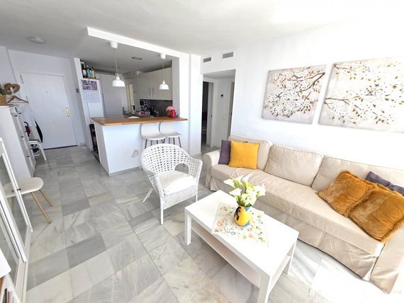 B98Le8~d7M9k3DegpEFZhS0lI_F8U4XZVz~HWxt~mGgYekxX9nCAxh0ZipZlAjNxEM6s1ur~IyRoHk21zVXx39XWT2c6SUSJfGZDKgUnbaoLXpDIiNpFFORP838Nn4xZAGd4bvZWKX0~rc6Xz2~L image