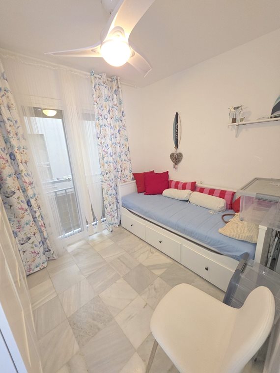 B98Le8~d7M9k3DegpEFZhS0lI_F8U4XZVz~HWxt~mGgYekxX9nCAxh0ZipZlAjNxEM6s1ur~IyRoHk21zVXx39XWT2c6SUTSl3cMwSScedcKSLfhP73N2VvrlTiZ4r6RePNPYdpITGxzmCM7_Dk0 image