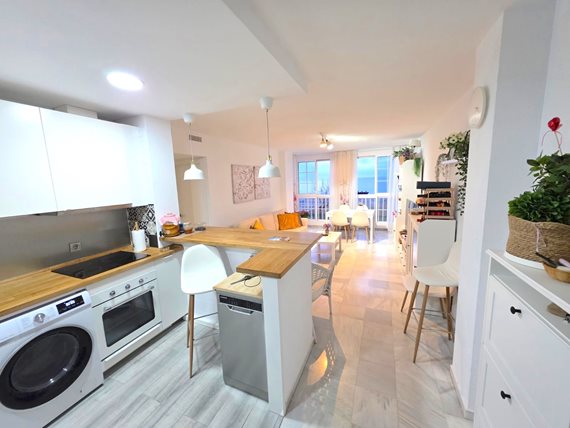 B98Le8~d7M9k3DegpEFZhS0lI_F8U4XZVz~HWxt~mGgYekxX9nCAxh0ZipZlAjNxEM6s1ur~IyRoHk21zVXx39XWT2c6SUTYV8Bf9fd1Fvi4z9KlU7LXDboYn3EpIhE5UQW4gn9K8pqBMc9iJSvX image