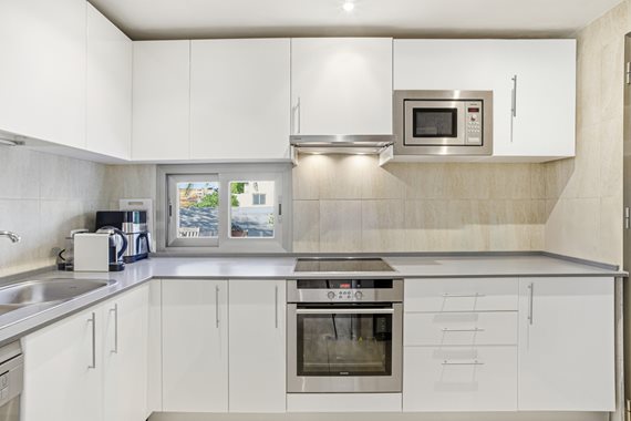 B98Le8~d7M9k3DegpEFZhS0lI_F8U4XZVz~HWxt~mGgYekxX9nCAxh0ZipZlAjNxEM6s1ur~IyRoHk21zVXx39XWT2c7a~axq4kkqvK7RJCBccksH5Ex_xQ9DJHATqJ3dyt2XUaD69NH_TK1Jmng image