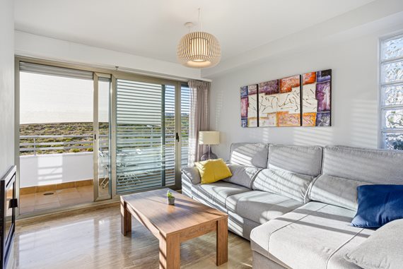 B98Le8~d7M9k3DegpEFZhS0lI_F8U4XZVz~HWxt~mGgYekxX9nCAxh0ZipZlAjNxEM6s1ur~IyRoHk21zVXx39XWT2c7a~ayuHnan5iDRv120~uAICxfWG6PZAgc3HBL5HAZisMXYGyebb5DSnCw image