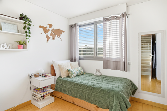 B98Le8~d7M9k3DegpEFZhS0lI_F8U4XZVz~HWxt~mGgYekxX9nCAxh0ZipZlAjNxEM6s1ur~IyRoHk21zVXx39XWT2c7a~bnkGwQEBdyQebyyUL3y3rXZuWepI4~hHbAjSQY1AqwTnEWjMpgGLKU image