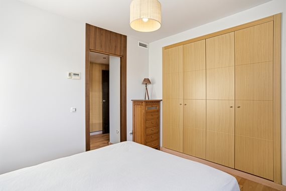 B98Le8~d7M9k3DegpEFZhS0lI_F8U4XZVz~HWxt~mGgYekxX9nCAxh0ZipZlAjNxEM6s1ur~IyRoHk21zVXx39XWT2c7a~bnwNw8hSFFG1U5HGtLZjiWjAX97zcTSC7wzVDEPYMrz_hlBb9njuAr image